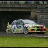 CW Atmond Rally 2010 007